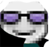 MrArvol