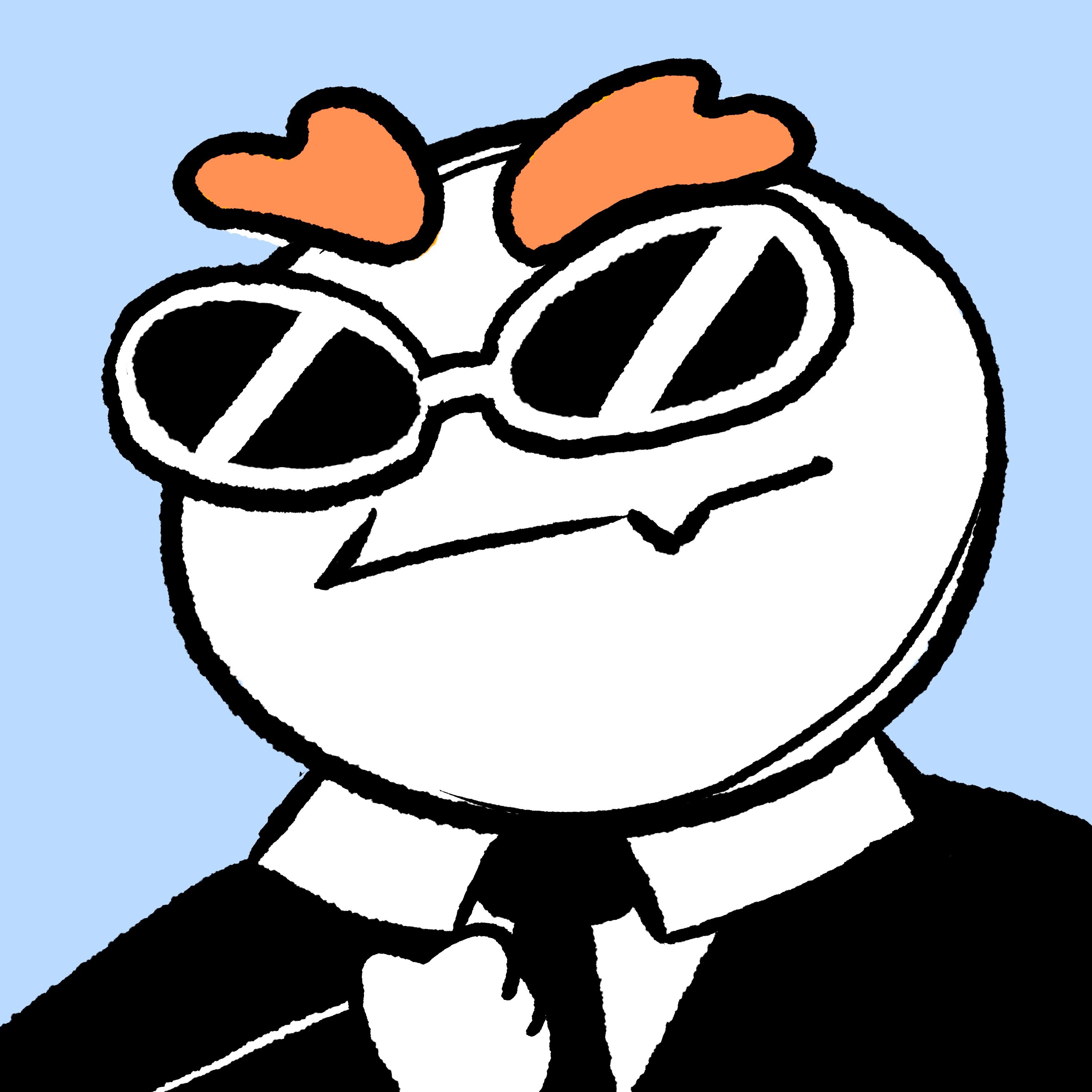 Fynjyt