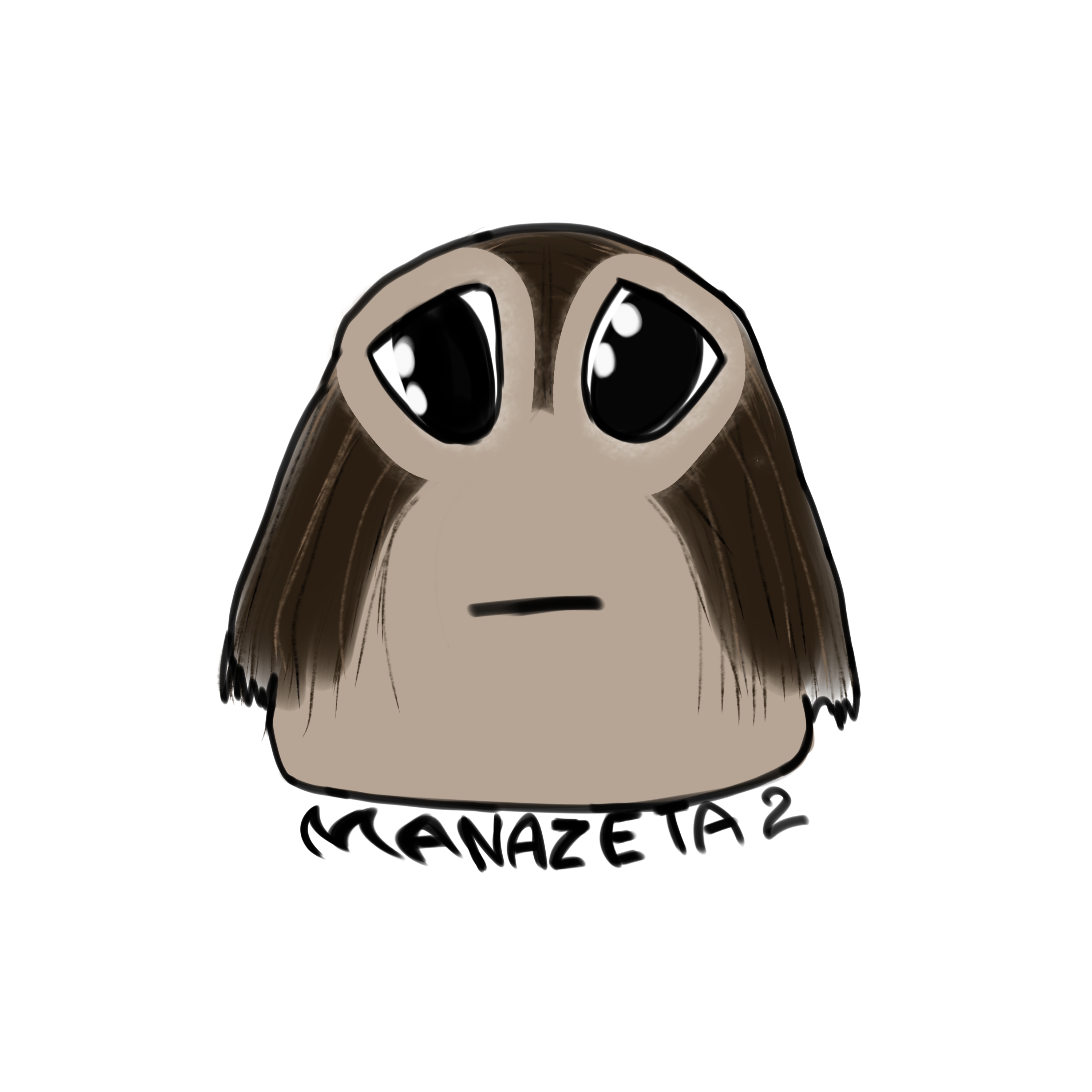 manazeta2