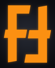 Фсоки