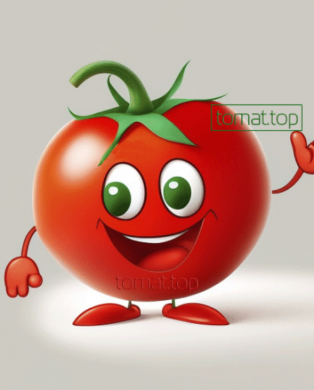 Tomat.top