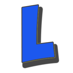 Larsen