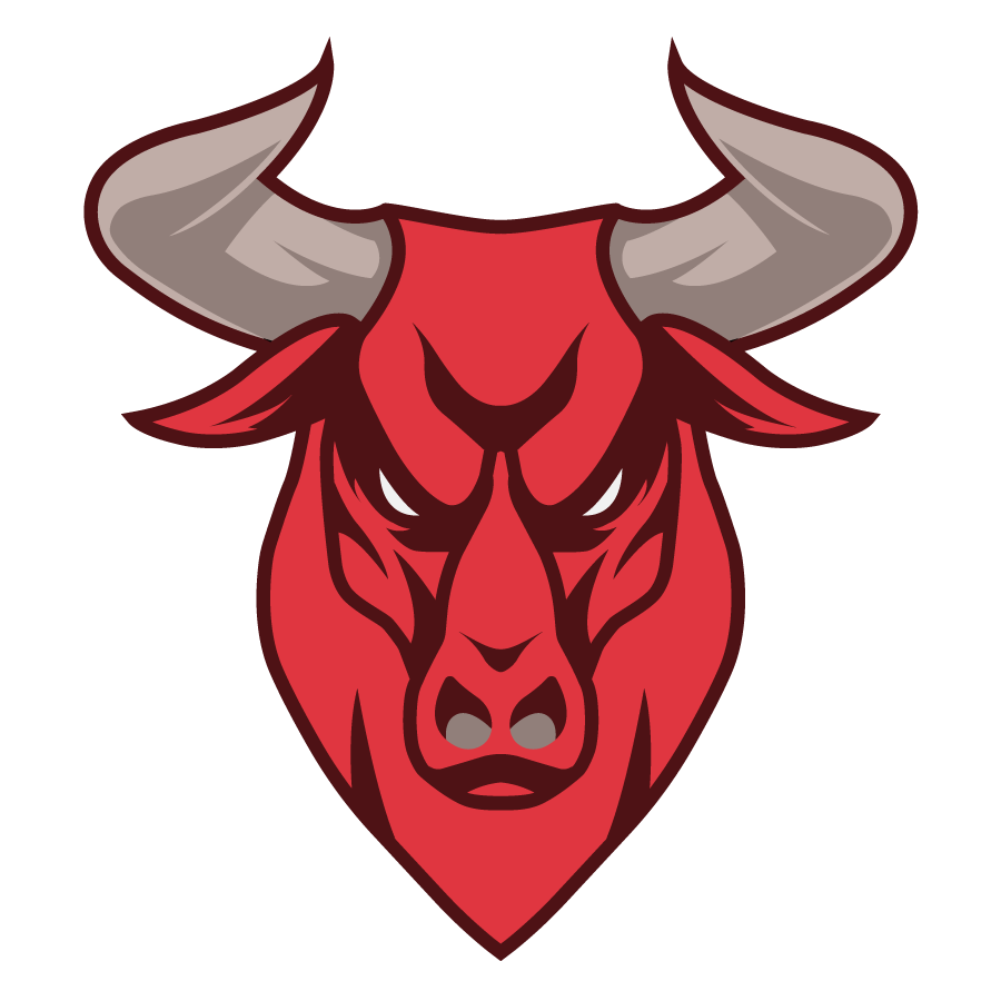 Фк красава форма. Логотип футбольного клуба красава. Фк красава форма. Красава логотип. Красава логотип.