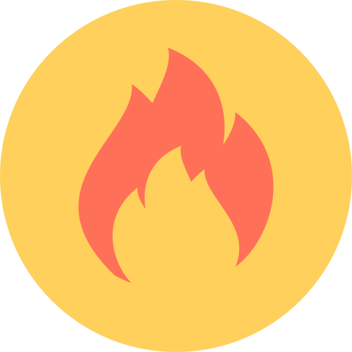 WipeFire