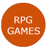 RPG Games
