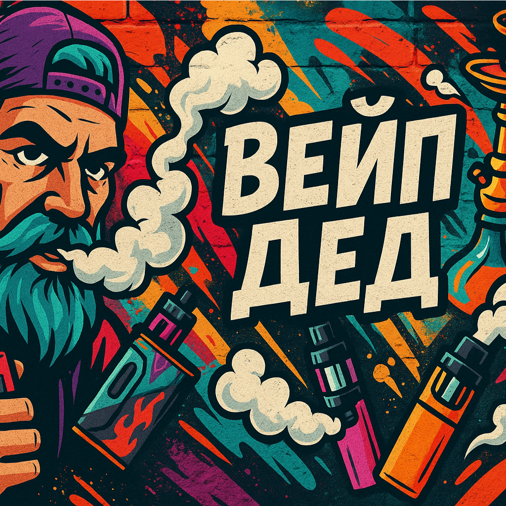 Dmc ninja theory. девил май край трейлер. Devil may cry 5 neo. данте дмк ребут. Dmc перезапуск данте.