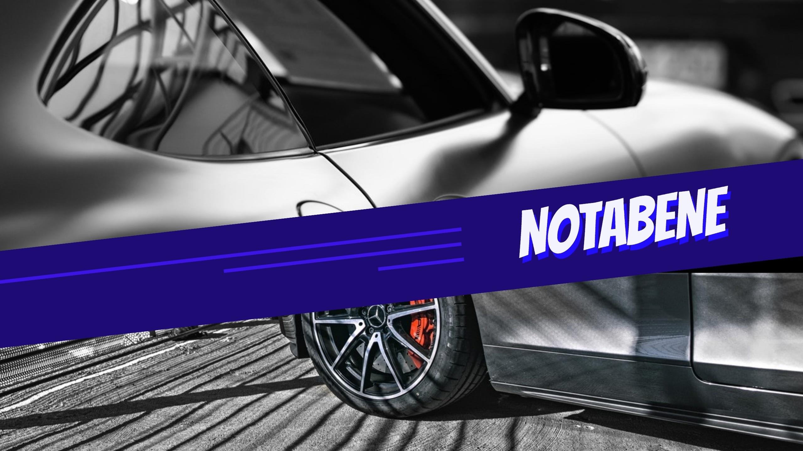 ____Notabene___