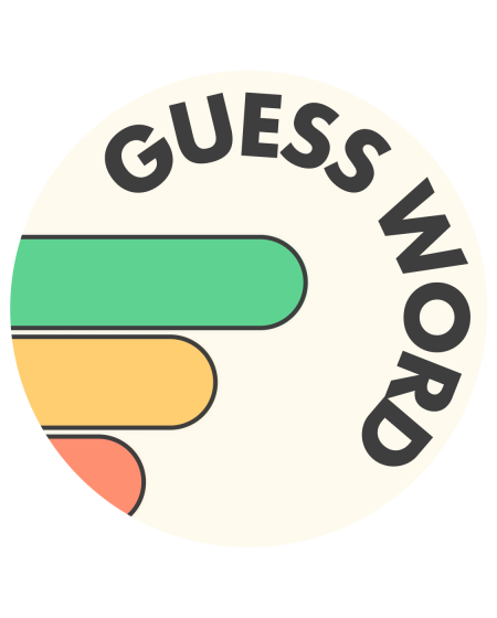 Guess-Word