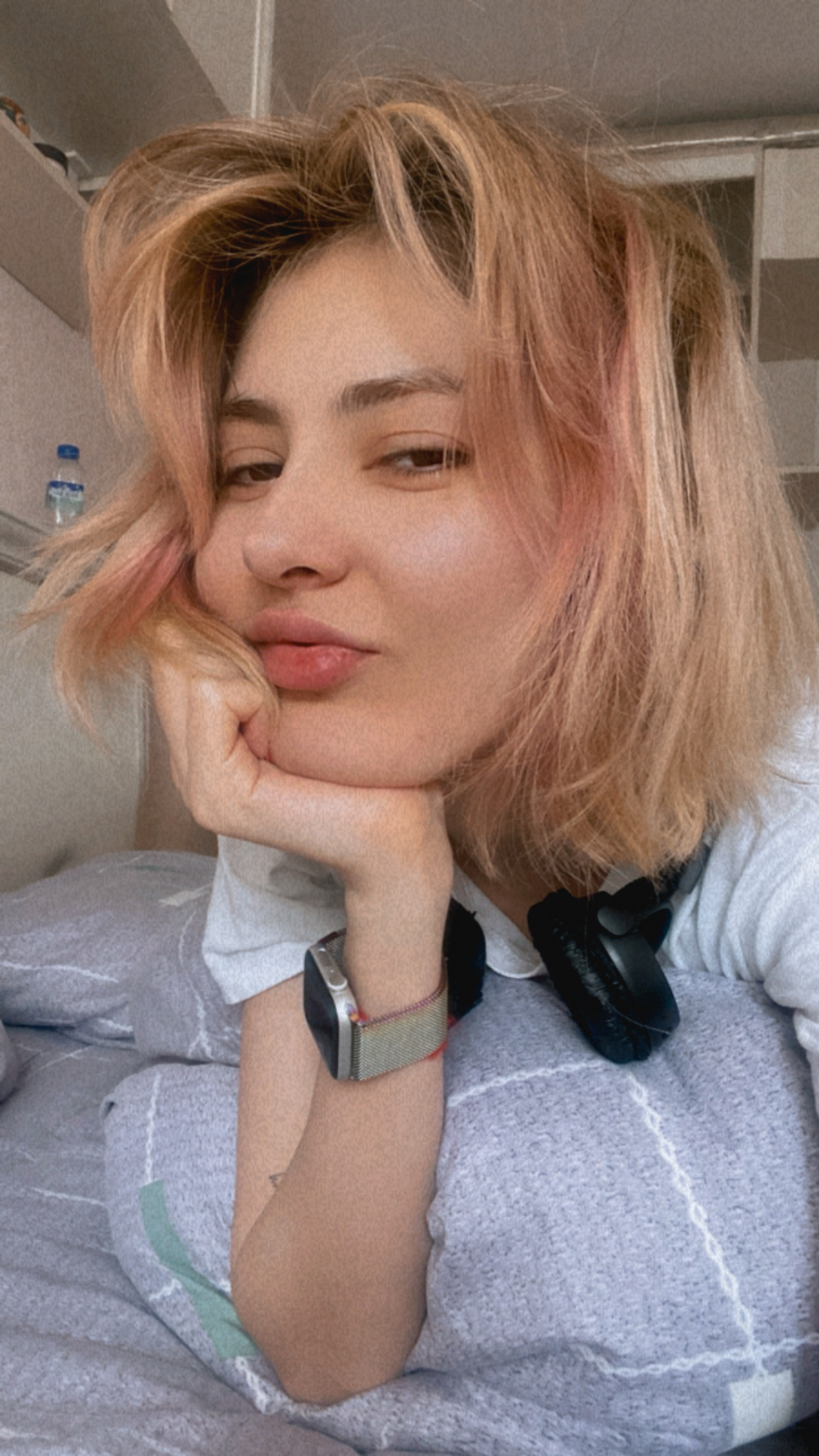 exclusive-content-on-boosty