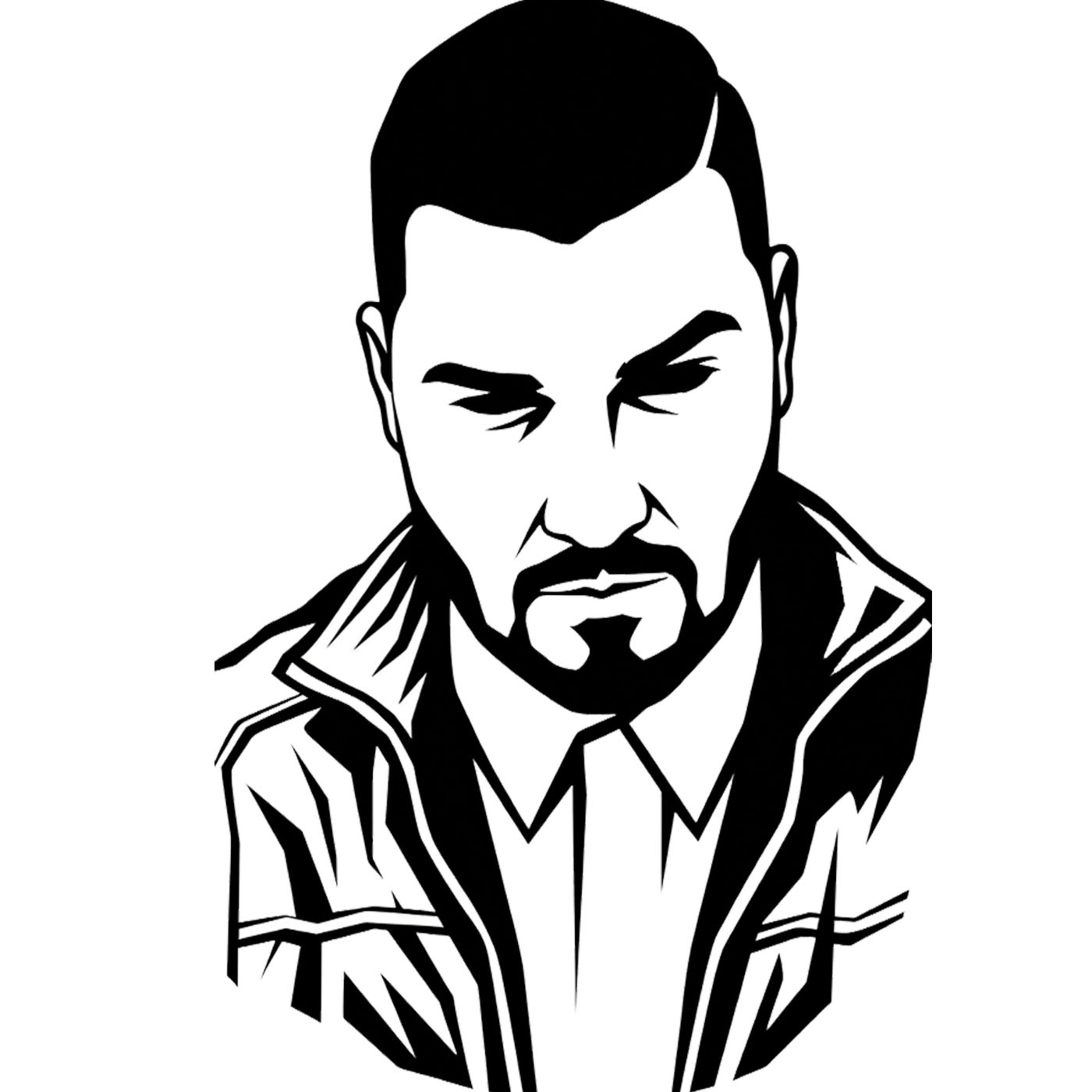 Denis_"St0Pudov"_Pudov