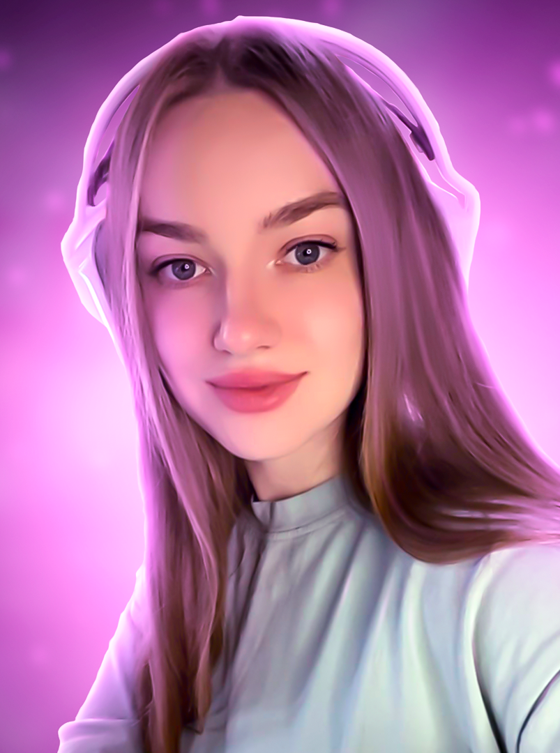 NymphoMeow