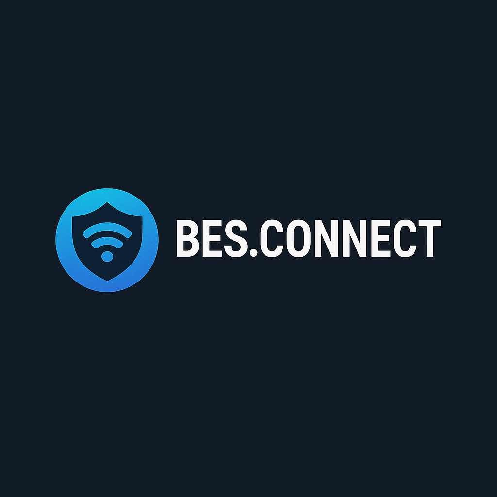 BES.CONNECT
