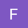 F8betmax Thethao