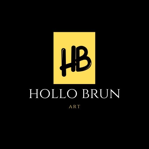 Hollo_Brun