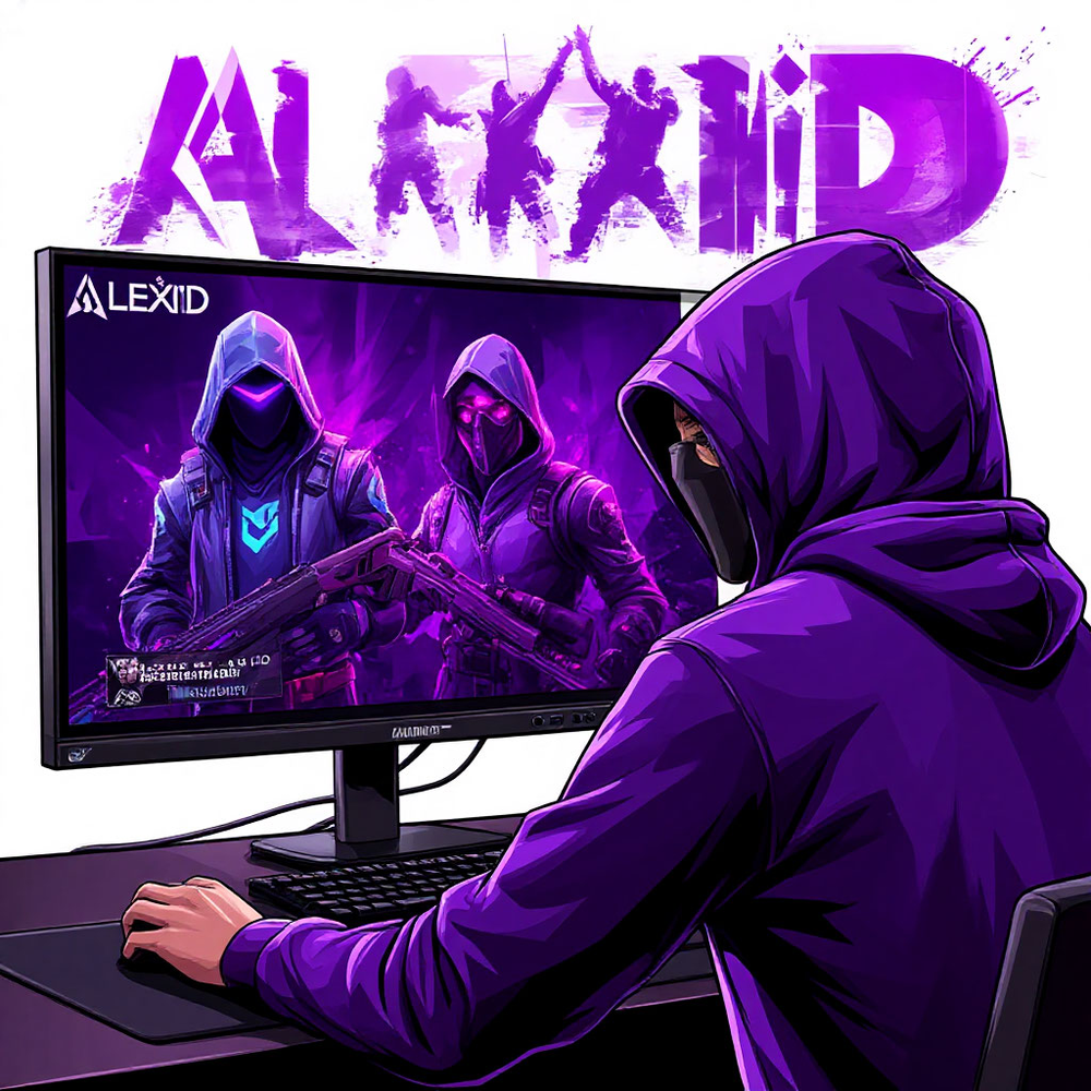 AleksiD