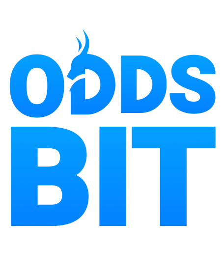ODDSBIT.net