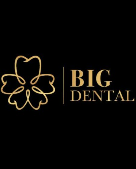 Phòng khám Nha Khoa Big Dental
