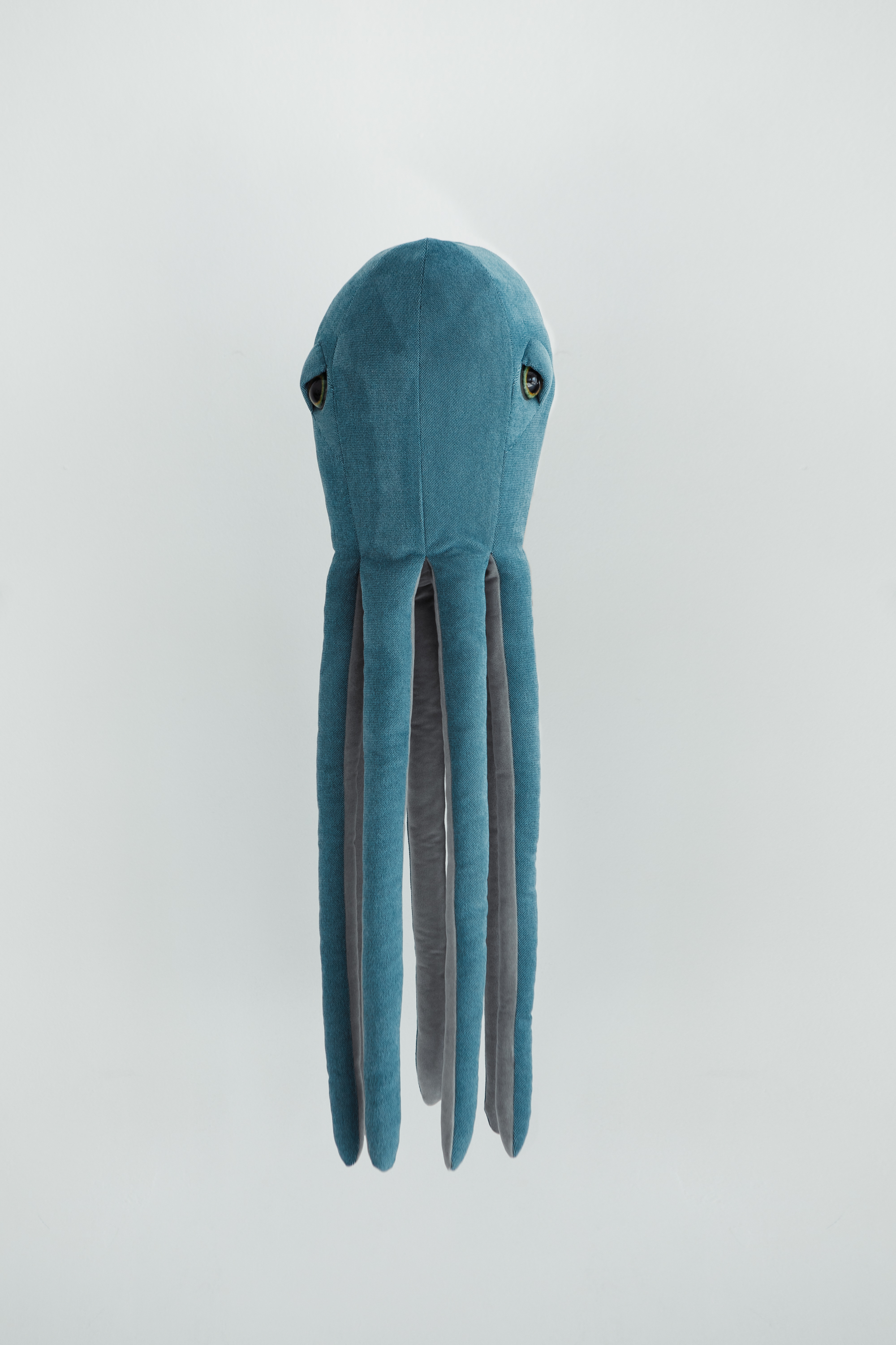 octotoys - exclusive content on Boosty