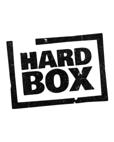 Hard Box