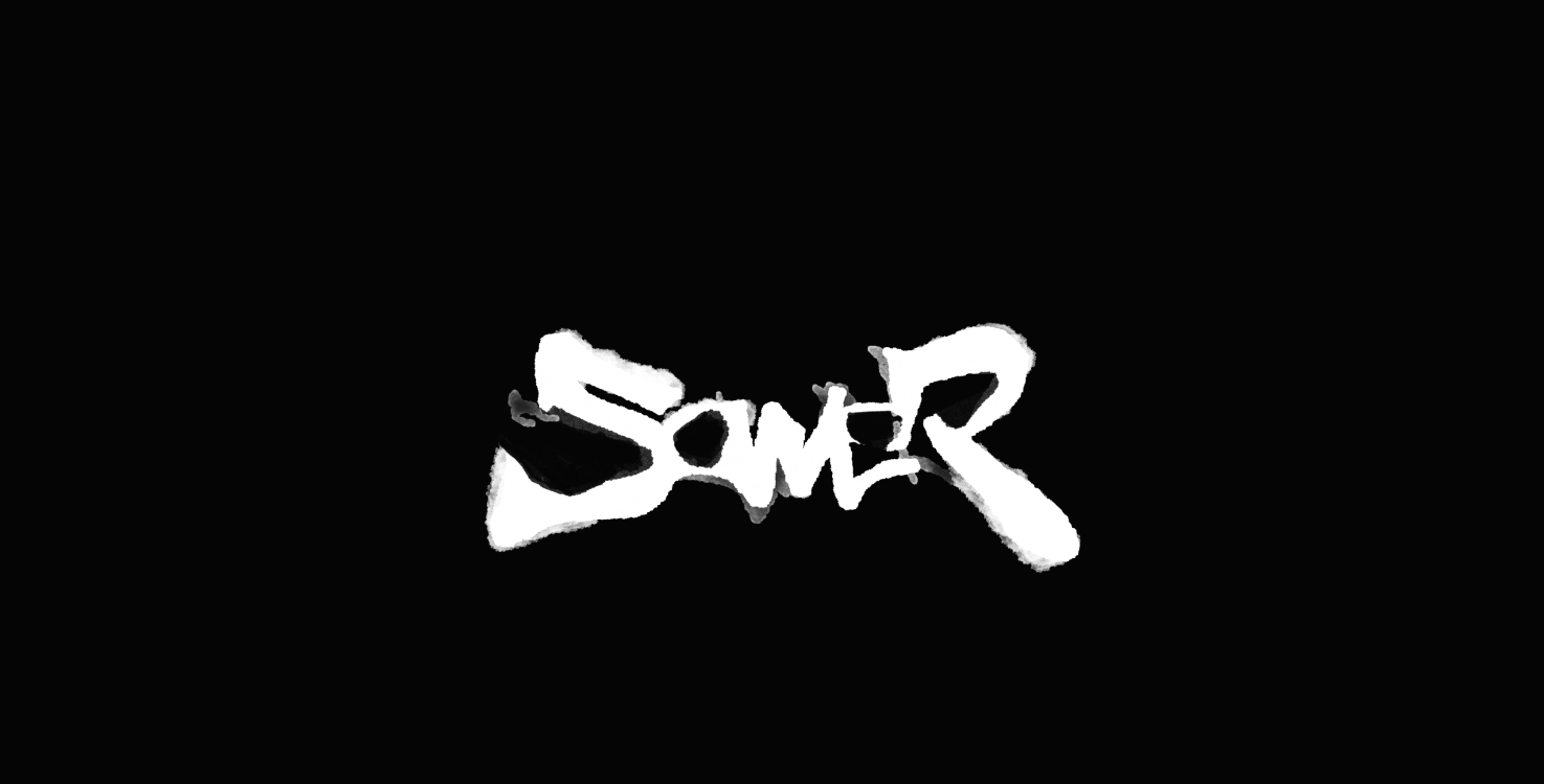 SameR