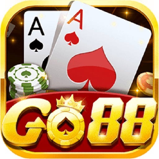 Link Tai App Game GO88