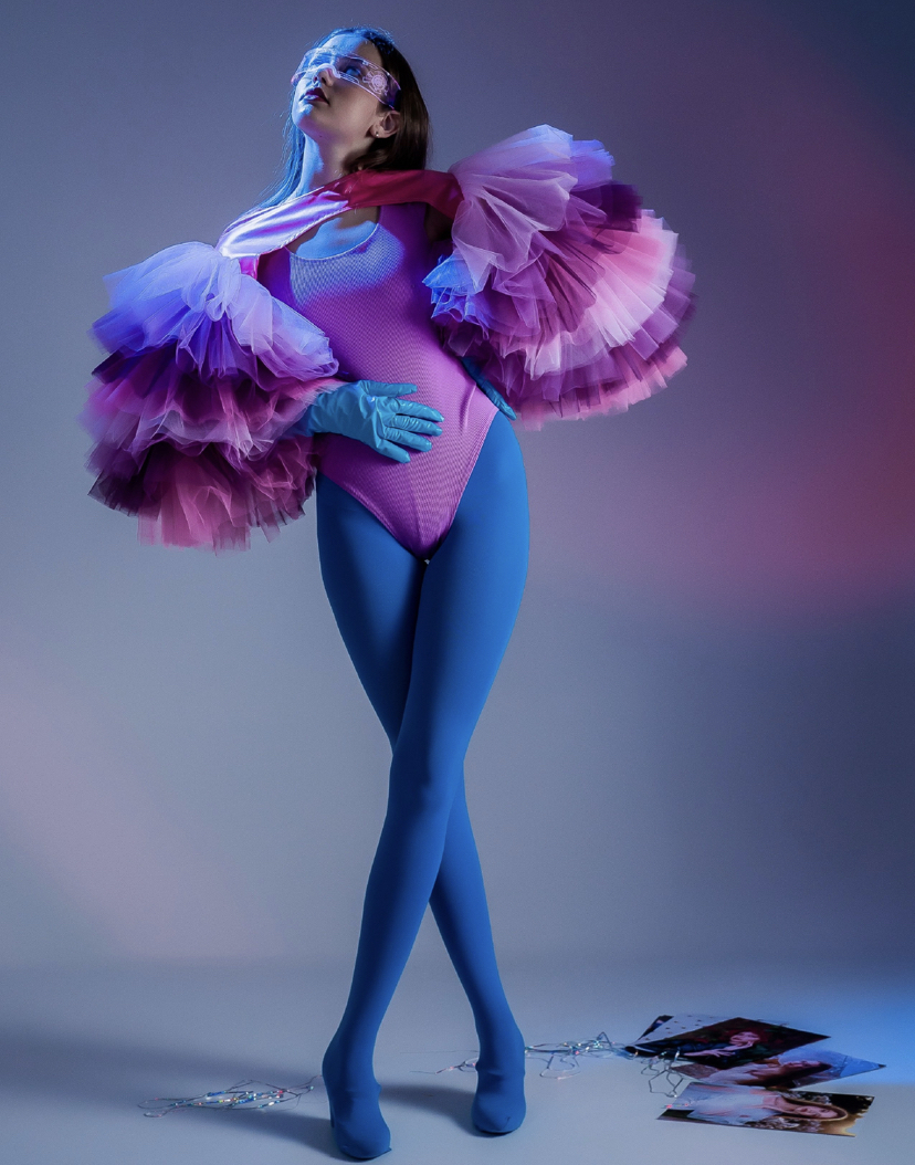 exclusive-content-on-boosty