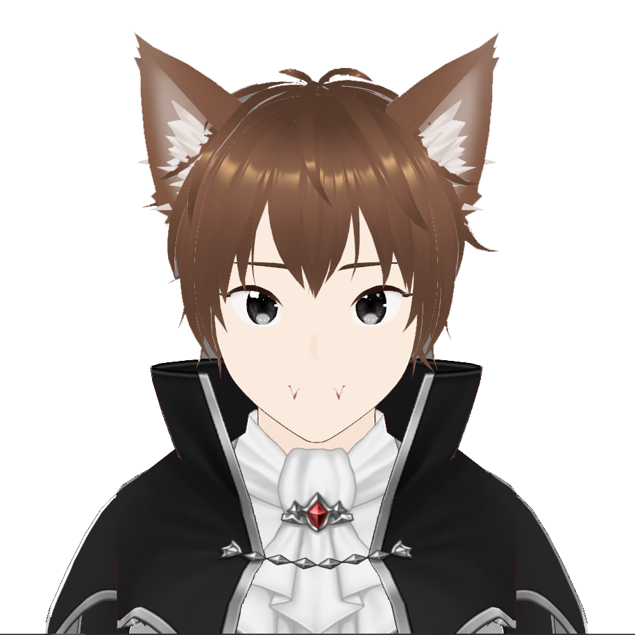 Werkitten