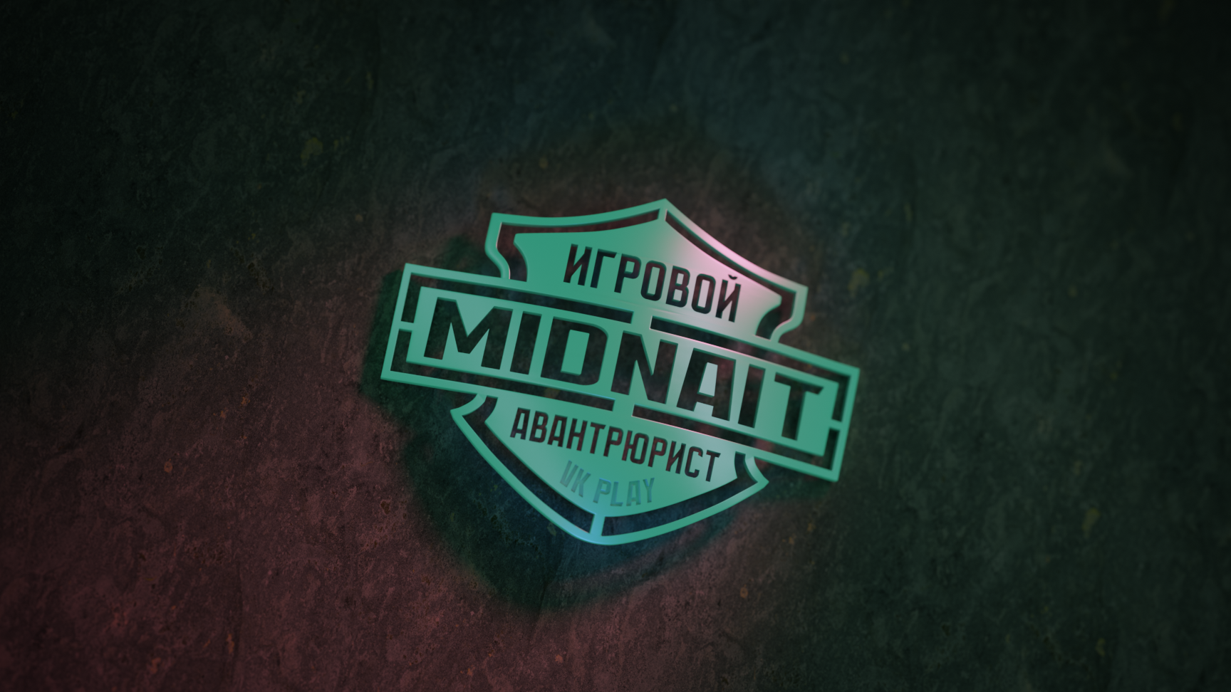 MIDNAIT