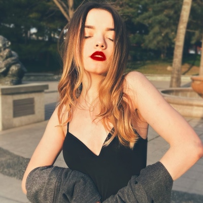 Sabina Barnuman