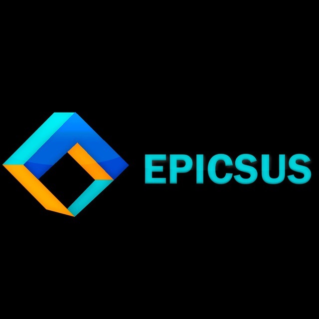 EpicSUS