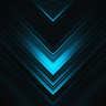 VIPlayerXP
