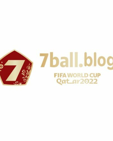 7ball blog