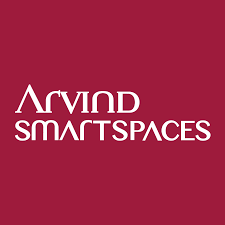 Arvind Greatlands