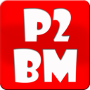 p2 BM