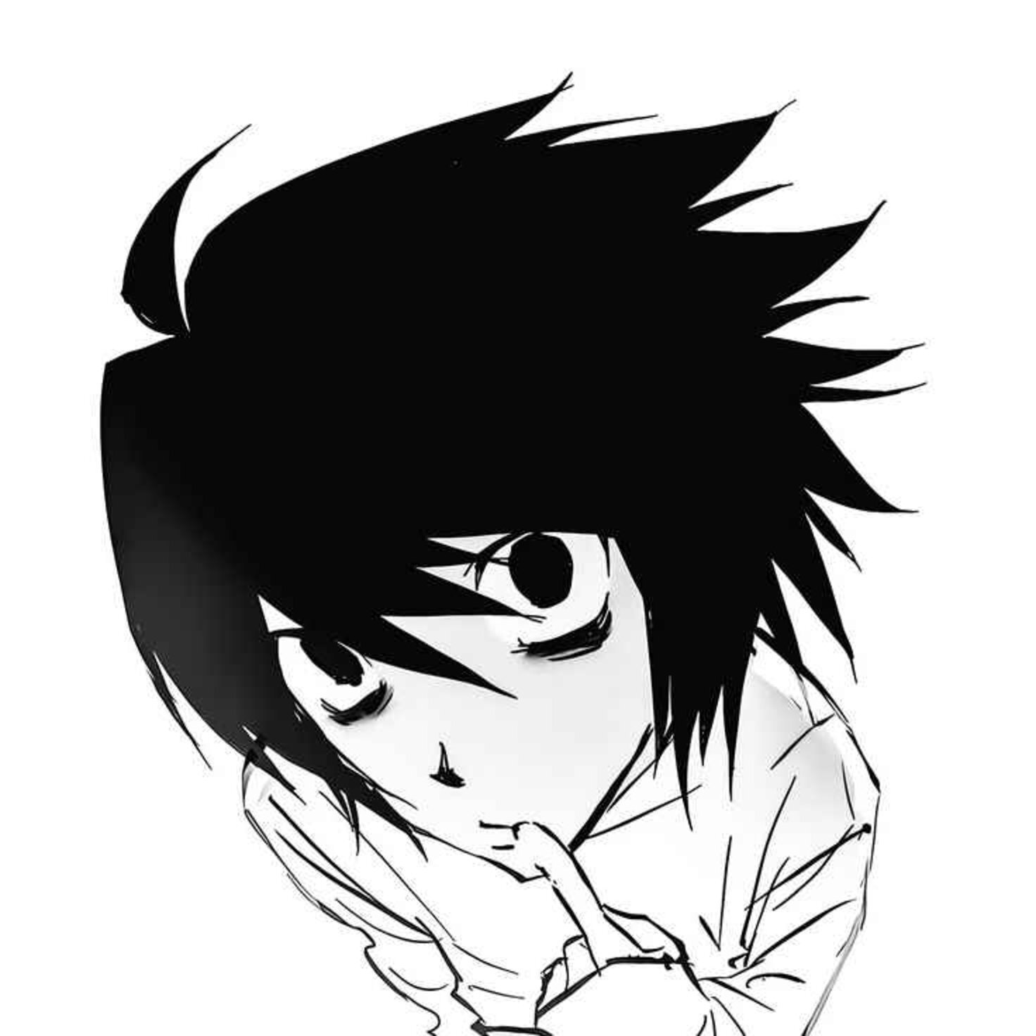 snowluwu