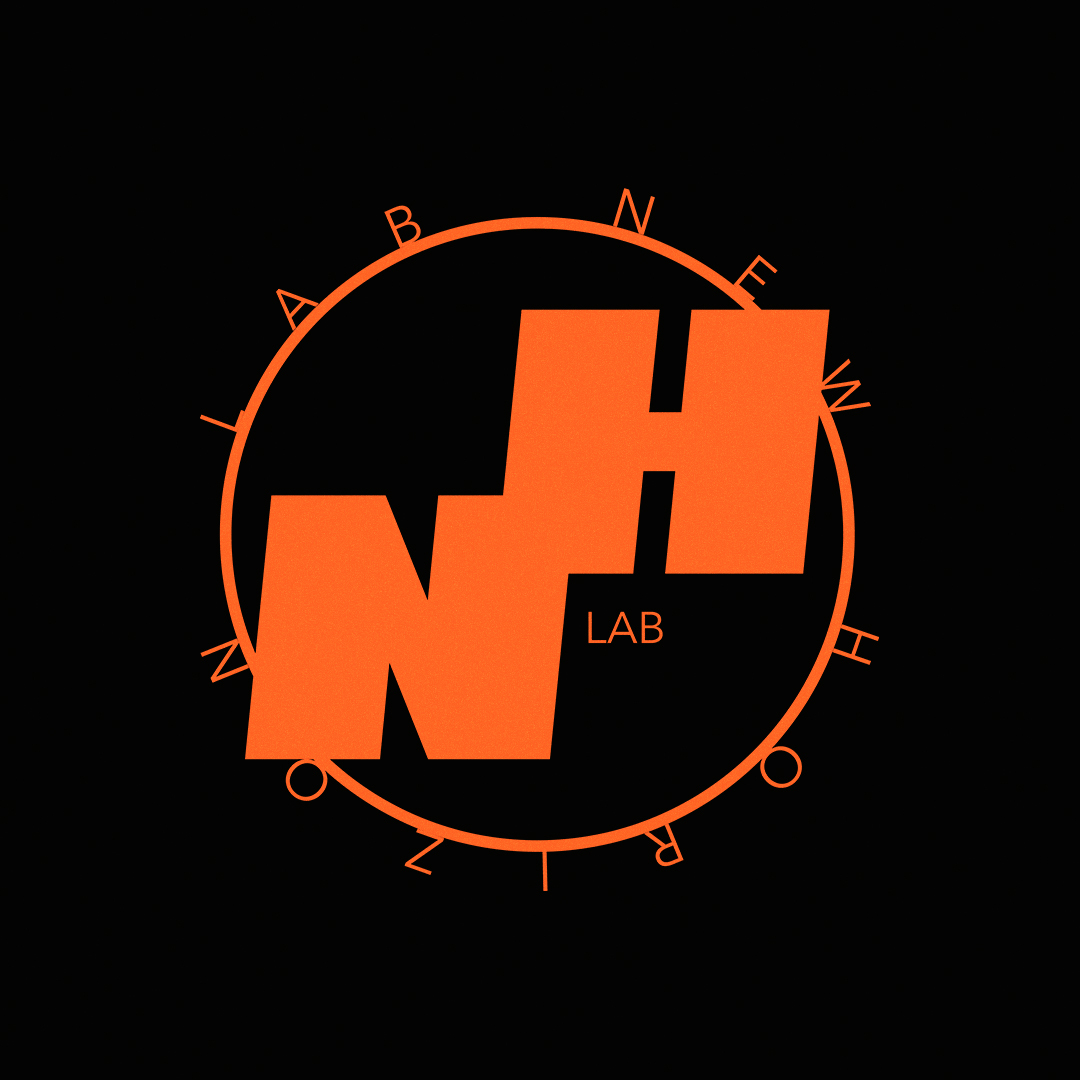 New Horizon