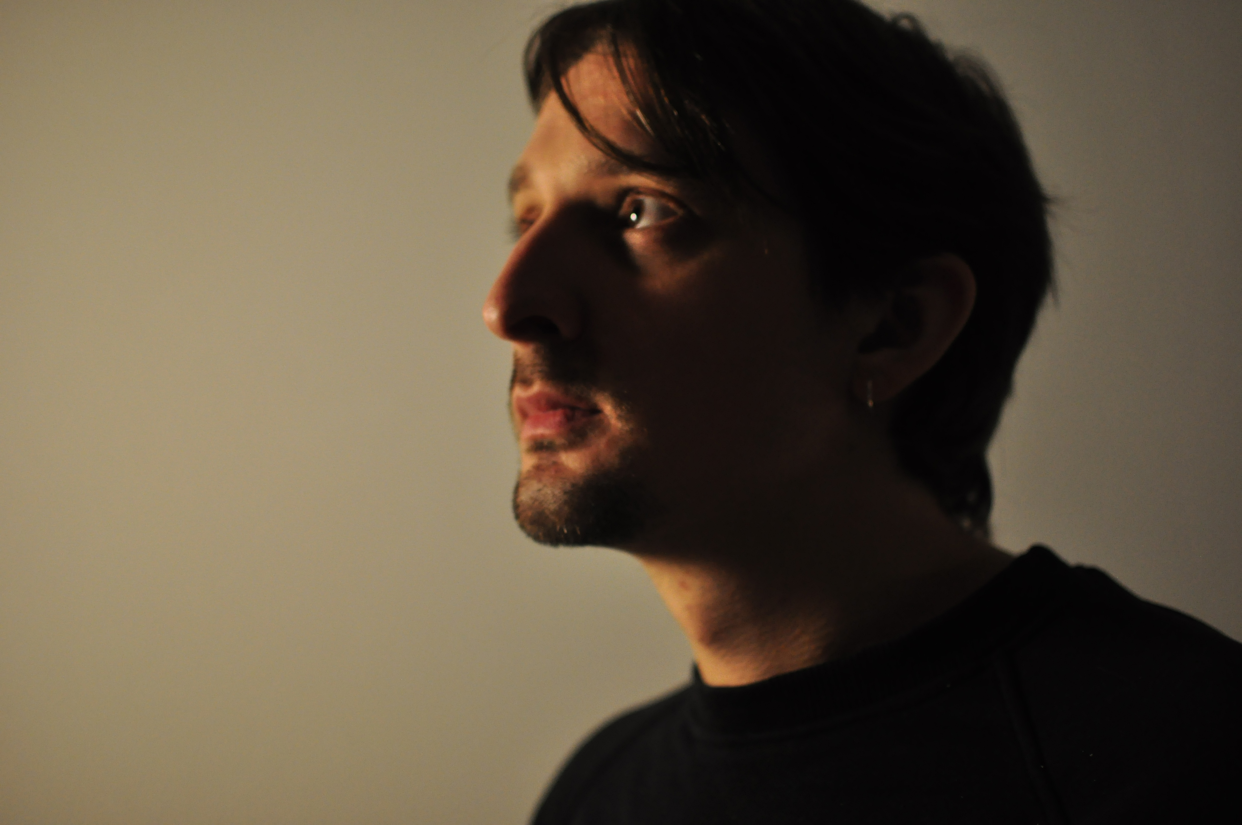 Vadim Pankov