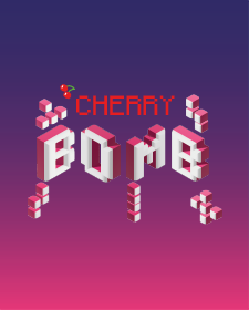 Cherry Bomb