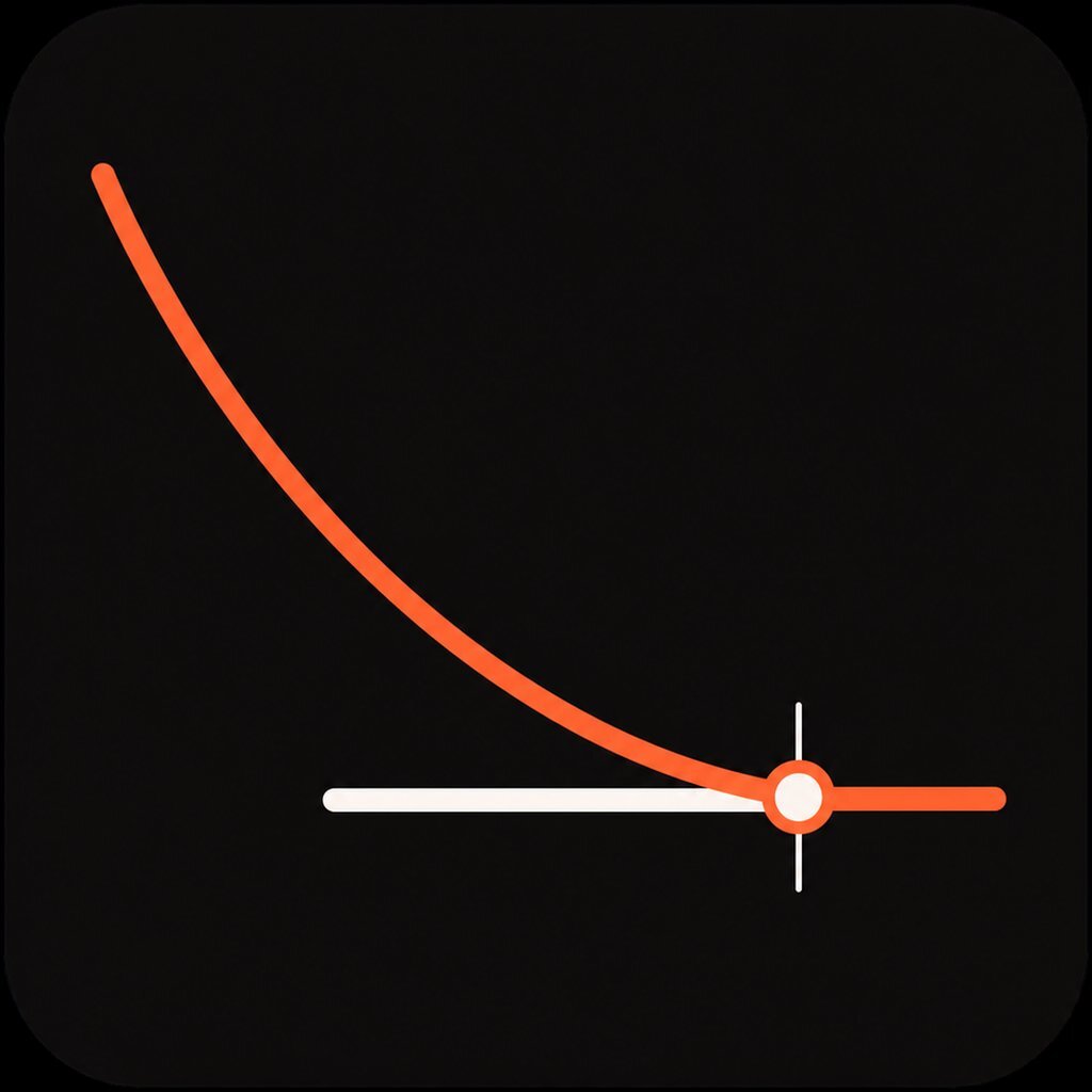 Landing Stats