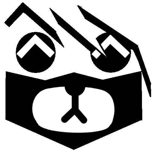 FaerBear