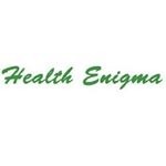 Health Enigma