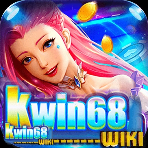 Trang Chủ Tải Game KWIN