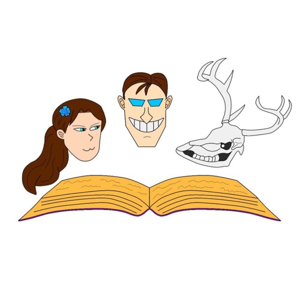 Книга Памяти Безумцев