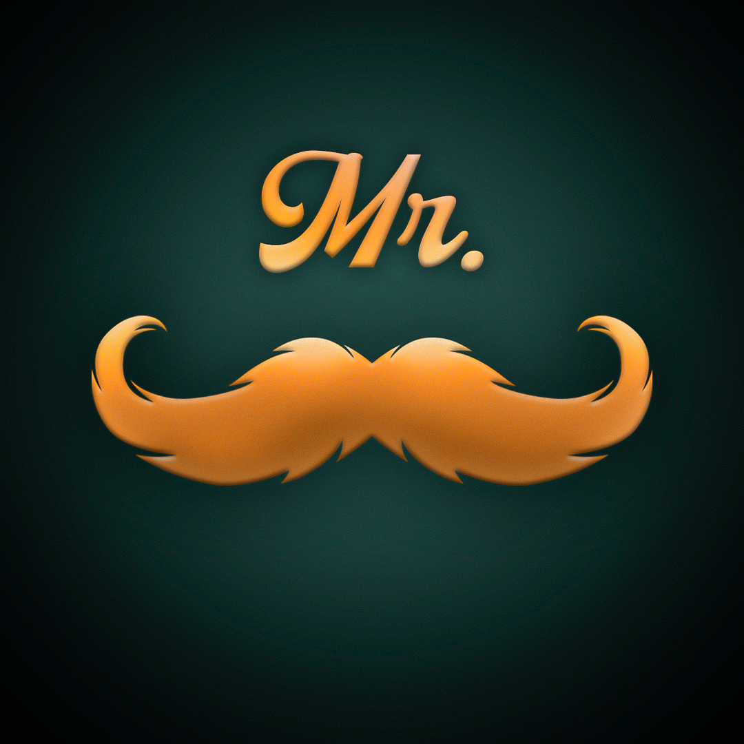 Mr_Ysachov