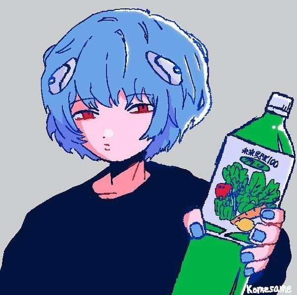 Сон 