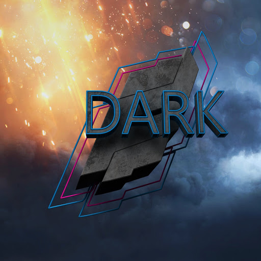 Dark
