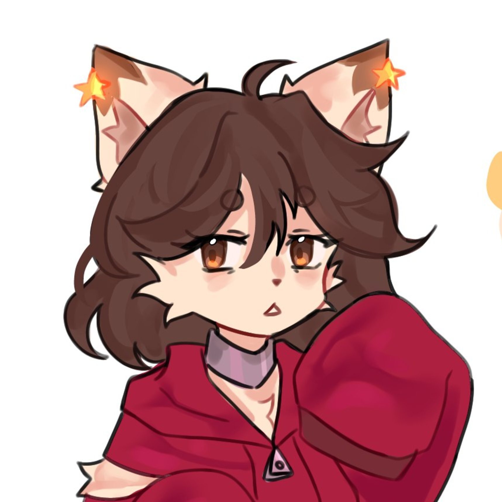 miuxishuu