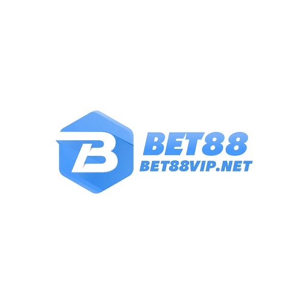 BET 88