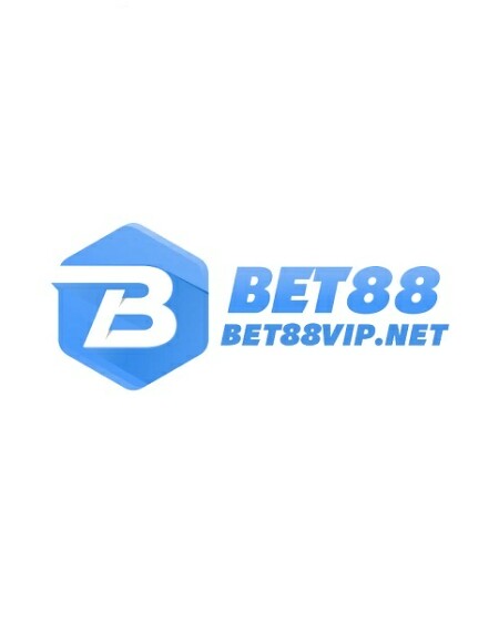 BET 88