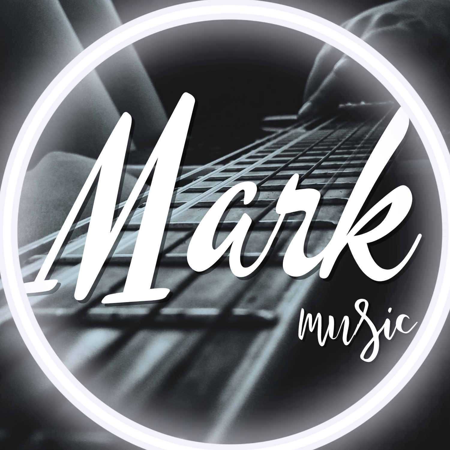 Музыка mark music records. Mark Music records. Mark Music records 2023. G Music records.